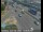 Webcam in Long Beach, California, 4.3 mi away