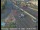 Webcam in Long Beach, California, 1.2 mi away