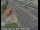 Webcam in Long Beach, California, 1.2 mi away