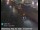 Webcam in Long Beach, Kalifornien, 51.7 km entfernt