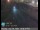 Webcam in Long Beach, California, 1.2 mi away