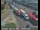 Webcam in Long Beach, California, 7.3 mi away