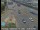 Webcam in Long Beach, California, 19.9 mi away