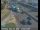 Webcam in Long Beach, California, 18.9 km