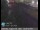 Webcam in Long Beach, California, 1.2 mi away