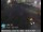 Webcam in Long Beach, California, 1.2 mi away