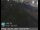 Webcam in Long Beach, California, 1.2 mi away
