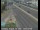 Webcam in Long Beach, California, 1.2 mi away