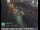 Webcam in Long Beach, California, 1.2 mi away