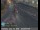 Webcam in Long Beach, Californien, 3.9 km