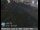 Webcam in Long Beach, California, 1.2 mi away