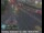 Webcam in Long Beach, California, 1.2 mi away