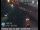Webcam in Long Beach, California, 3.9 km