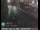Webcam in Long Beach, Kalifornien, 3.9 km entfernt