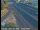 Webcam in Long Beach, California, 1.2 mi away