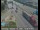 Webcam in Long Beach, California, 3.6 mi away