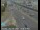 Webcam in Long Beach, California, 1.2 mi away