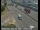 Webcam in Long Beach, California, 19.9 mi away