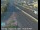 Webcam in Long Beach, California, 1.2 mi away
