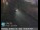 Webcam in Long Beach, California, 1.2 mi away