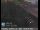 Webcam in Long Beach, California, 5 mi away
