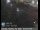 Webcam in Long Beach, California, 1.2 mi away