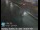 Webcam in Long Beach, California, 13.1 km
