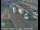 Webcam in Long Beach, California, 9.5 km
