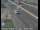 Webcam in Long Beach, California, 17.2 km
