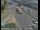 Webcam in Long Beach, California, 3.6 mi away