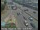 Webcam in Long Beach, California, 9.9 km