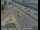Webcam in Long Beach, Californien, 9.9 km