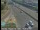 Webcam in Long Beach, California, 4.1 km