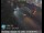 Webcam in Long Beach, California, 1.2 mi away
