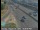 Webcam in Long Beach, Kalifornien, 2.5 km entfernt