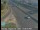 Webcam in Long Beach, California, 1 mi away