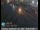 Webcam in Long Beach, California, 1.5 mi away