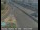 Webcam in Long Beach, California, 1.2 mi away