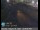 Webcam in Long Beach, California, 1.2 mi away