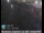 Webcam in Long Beach, California, 7.2 mi away
