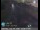 Webcam in Long Beach, California, 1.2 mi away