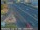 Webcam in Long Beach, California, 3.6 mi away