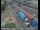 Webcam in Long Beach, California, 1.2 mi away