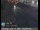 Webcam in Long Beach, California, 1.2 mi away