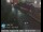 Webcam in Long Beach, California, 1.2 mi away