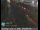 Webcam in Long Beach, California, 1.2 mi away