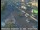 Webcam in Long Beach, California, 1.2 mi away