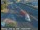 Webcam in Long Beach, California, 1.2 mi away