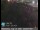 Webcam in Long Beach, California, 1.2 mi away
