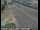 Webcam in Long Beach, California, 1.2 mi away